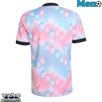 Belgium Replica Away Shirt World Cup 2026 Short Sleeve